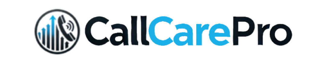 CallCarePro